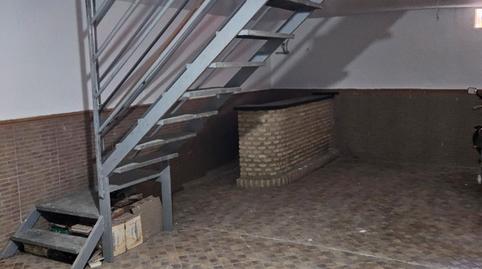 Photo 5 of Single-family semi-detached for sale in Calle Águila Real, La Algaba, Sevilla