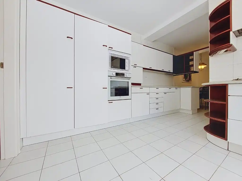 Appartamento in vendita a Calle Foramur, imagen 25