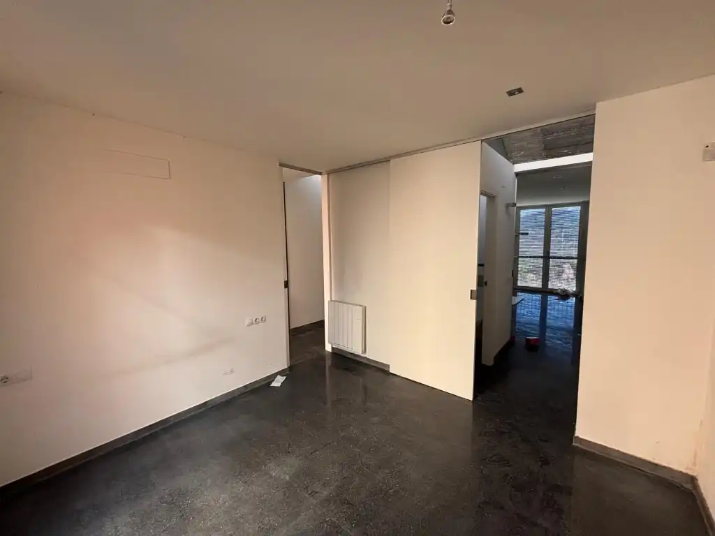 Casa o chalet en venta en Santa Margarida I Els Monjos