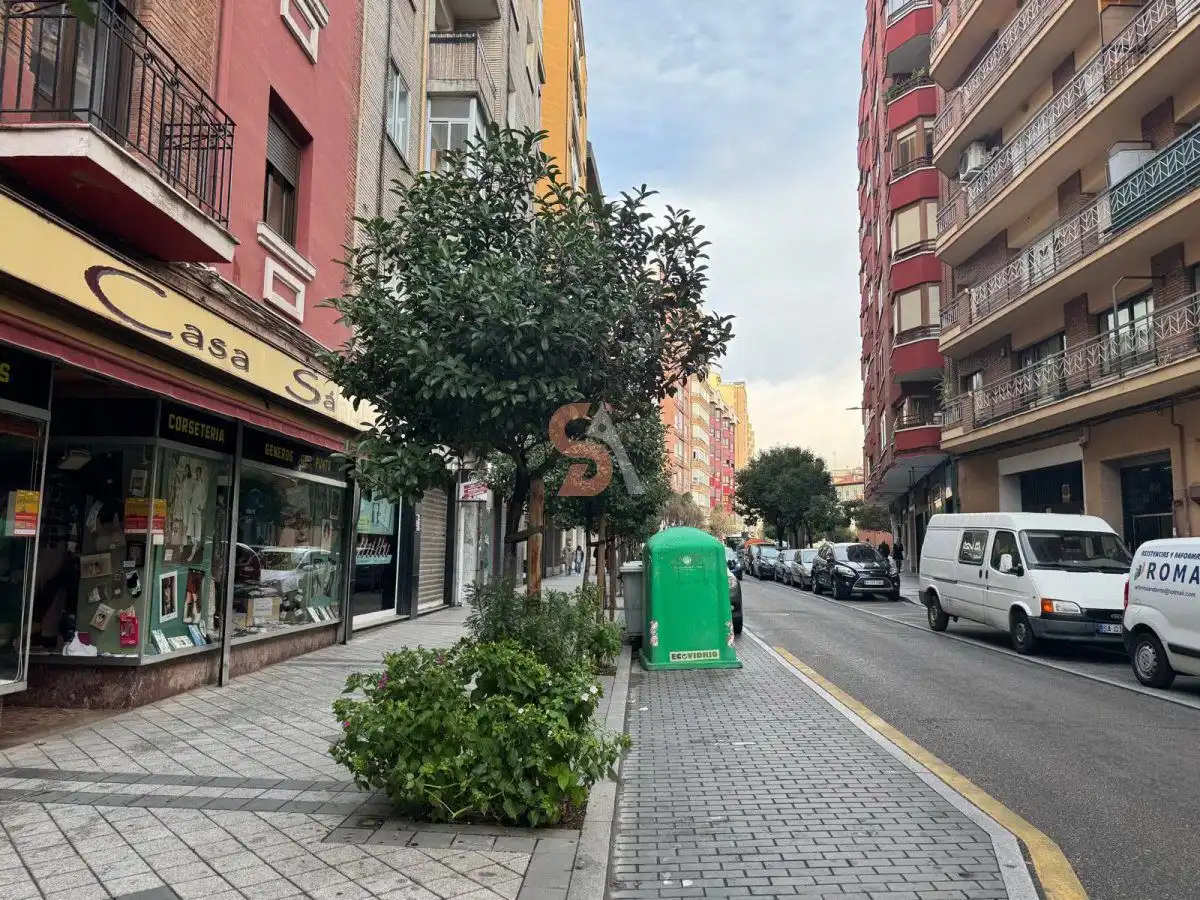 Local comercial de lloguer a PANADEROS, imagen 26