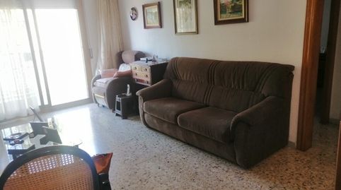 Photo 5 of Flat for sale in Carrer de Mühlberg, 28, El Carmel, Barcelona Capital