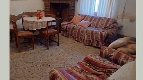 Photo 2 of Houses for sale in Avenida Albacete, Requena, Valencia