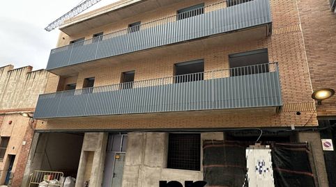 Foto 2 de Dúplex en venda a Calle Sant Salvador, Can Clos - Pinetons, Ripollet