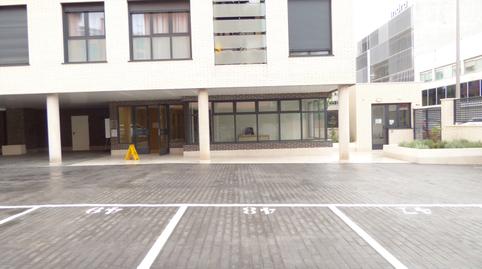 Photo 2 of Garage for sale in Madrid - Calle Cronos, Simancas, Madrid