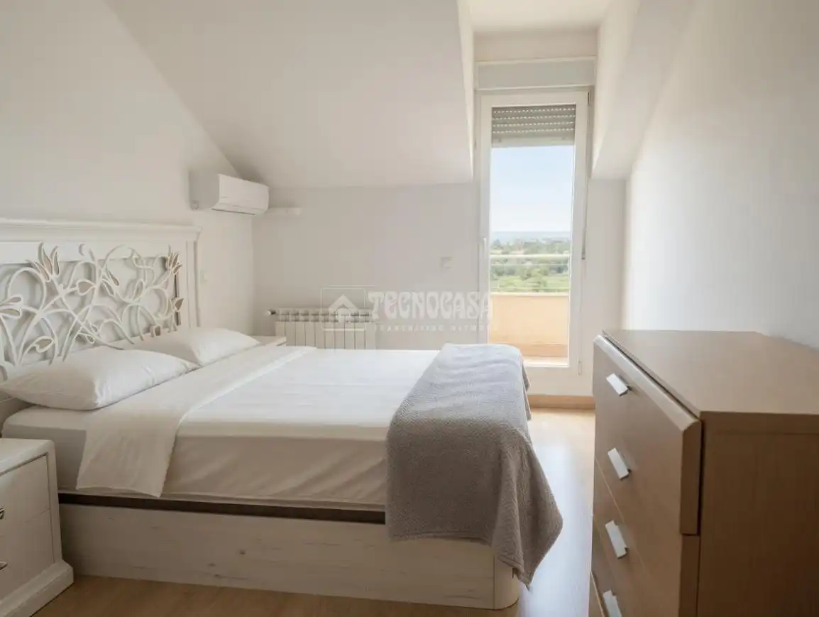 Habitación de Piso en venta en Alovera con Aire acondicionado, Calefacción y Terraza