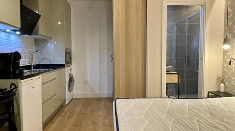 Foto 5 de Apartament de lloguer a San Ildefonso, 28, Embajadores - Lavapiés,  Madrid Capital