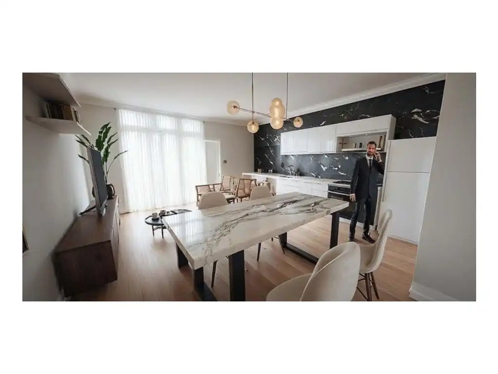 Apartment for sale in Centro, imagen 2