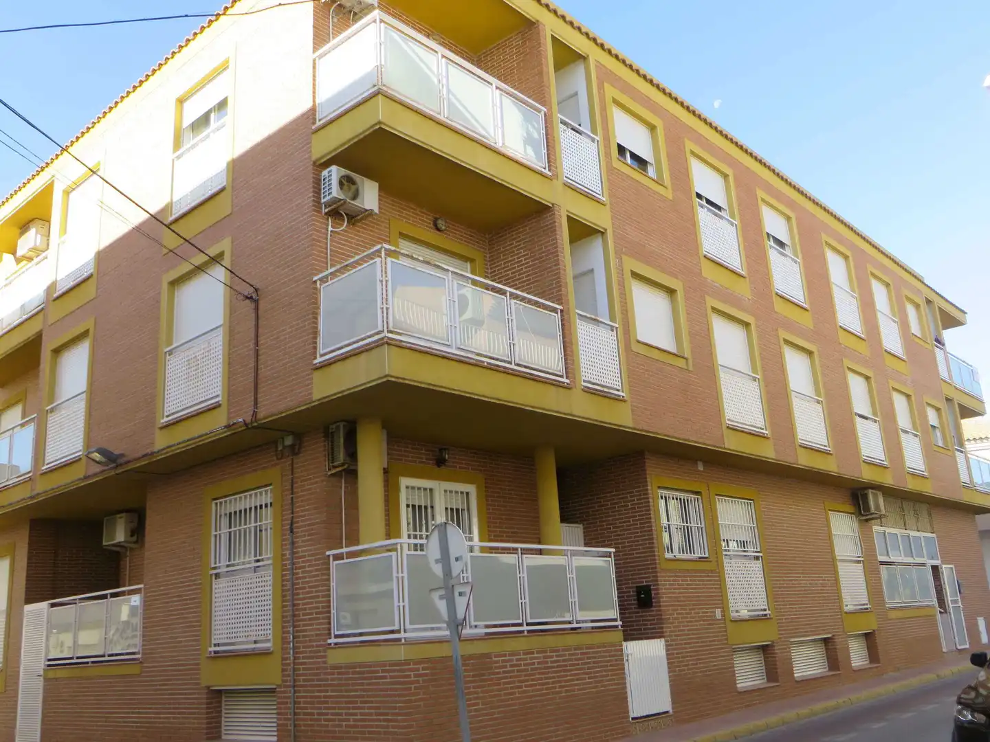 Appartamento in vendita a Centro, imagen 8