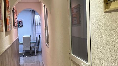 Foto 3 de Piso en venta en Calle de las Delicias, Palos de Moguer, Madrid Capital