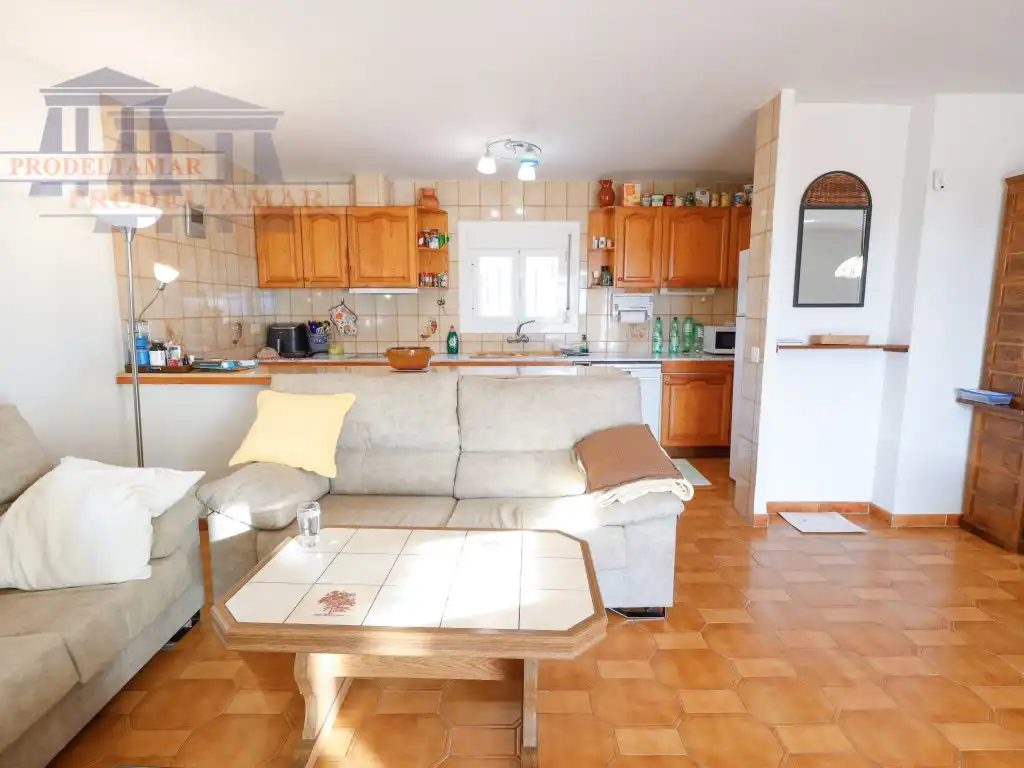 Casa en venta en Poligono 132 Paraje 8 Clotes, imagen 22