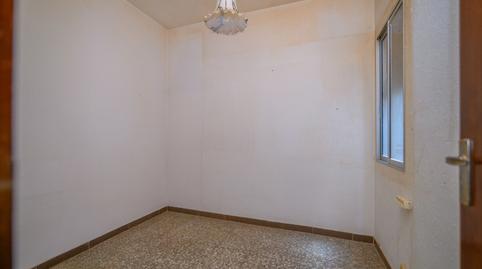 Foto 3 de Pis en venda a Diagonal - Colomeres, Gavà