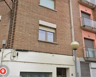 Flat for sale in Estació de França
