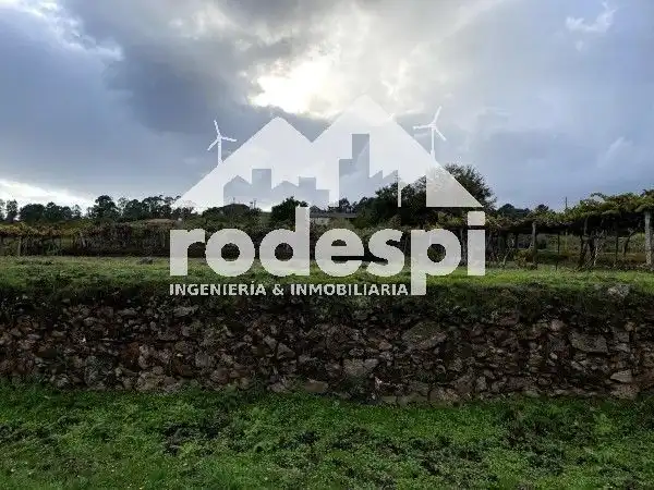 House for sale in Crecente, imagen 47