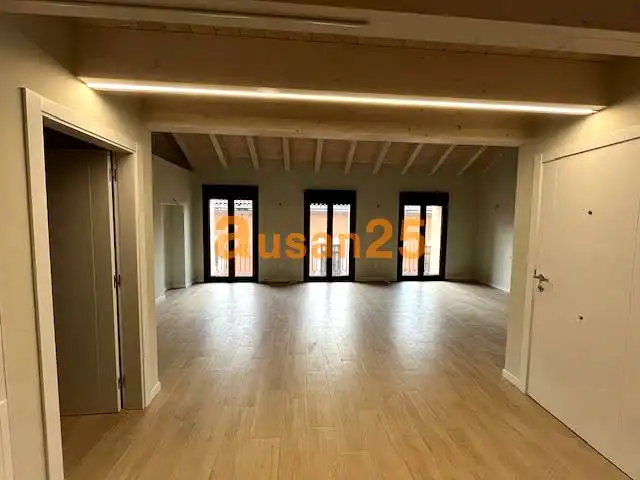 Wohnung zum Verkauf in Aranda de Duero