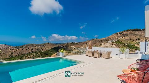 Foto 4 de Finca rústica de alquiler en Calle Rambla de Taramay, Velilla - Velilla Taramay, Almuñécar