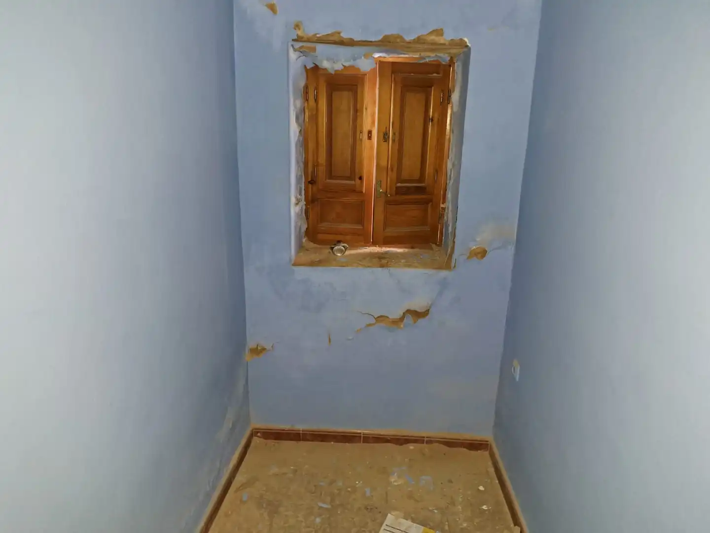 House for sale in Calle Francisco Ayala, imagen 13