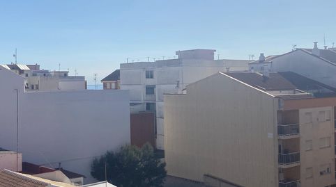 Photo 2 of Flat for sale in Carrer Llibertat, 10, Grau de Gandia - Venecia - Marenys de Rafalcaid, Gandia