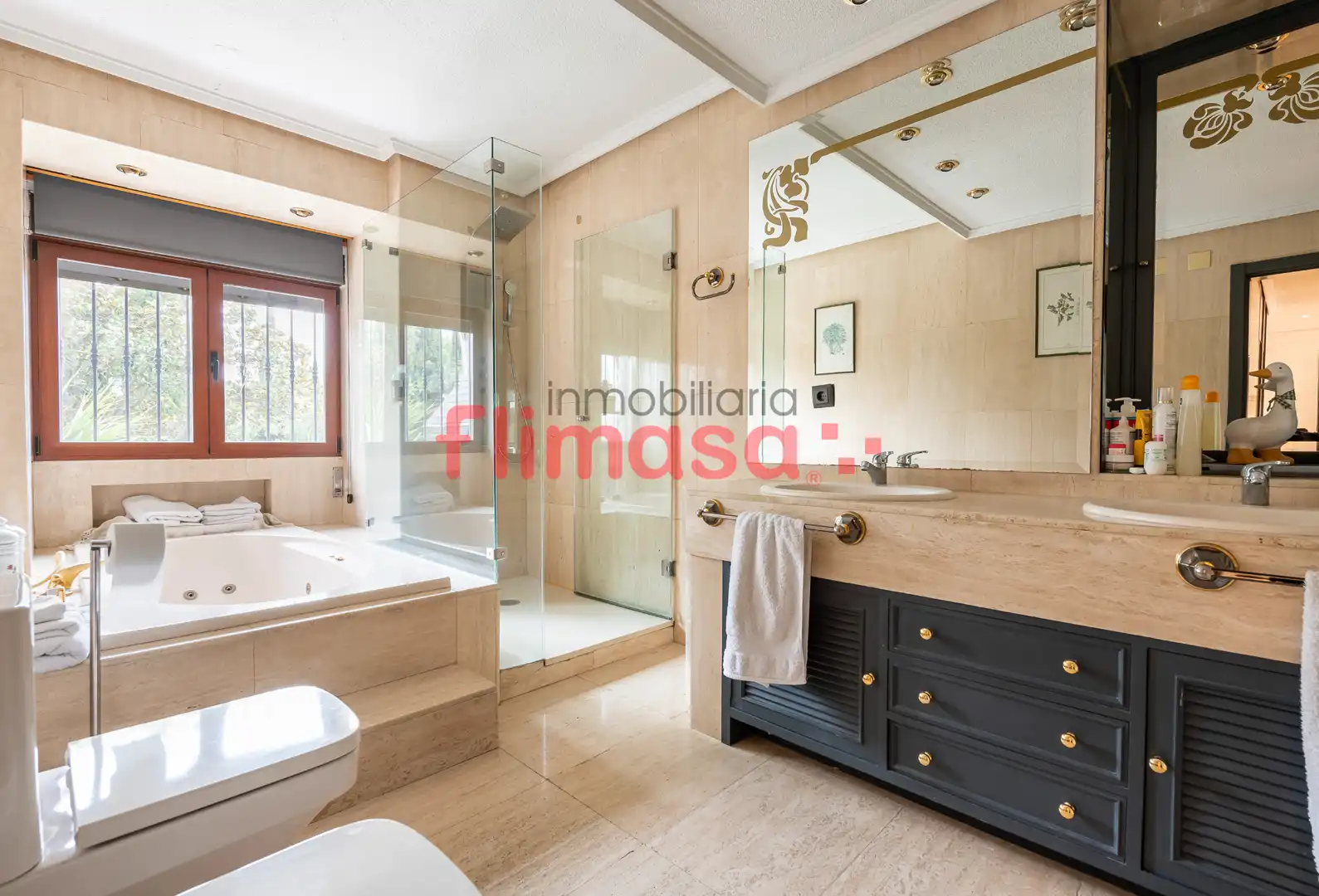Casa o chalet en venta en Calle Junco, Castillo Campodón