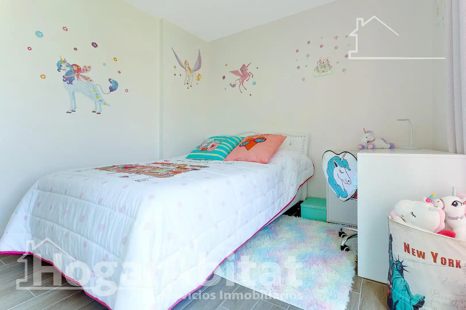 Villa con terrazza in vendita a Calle María San Gil Noain, imagen 25