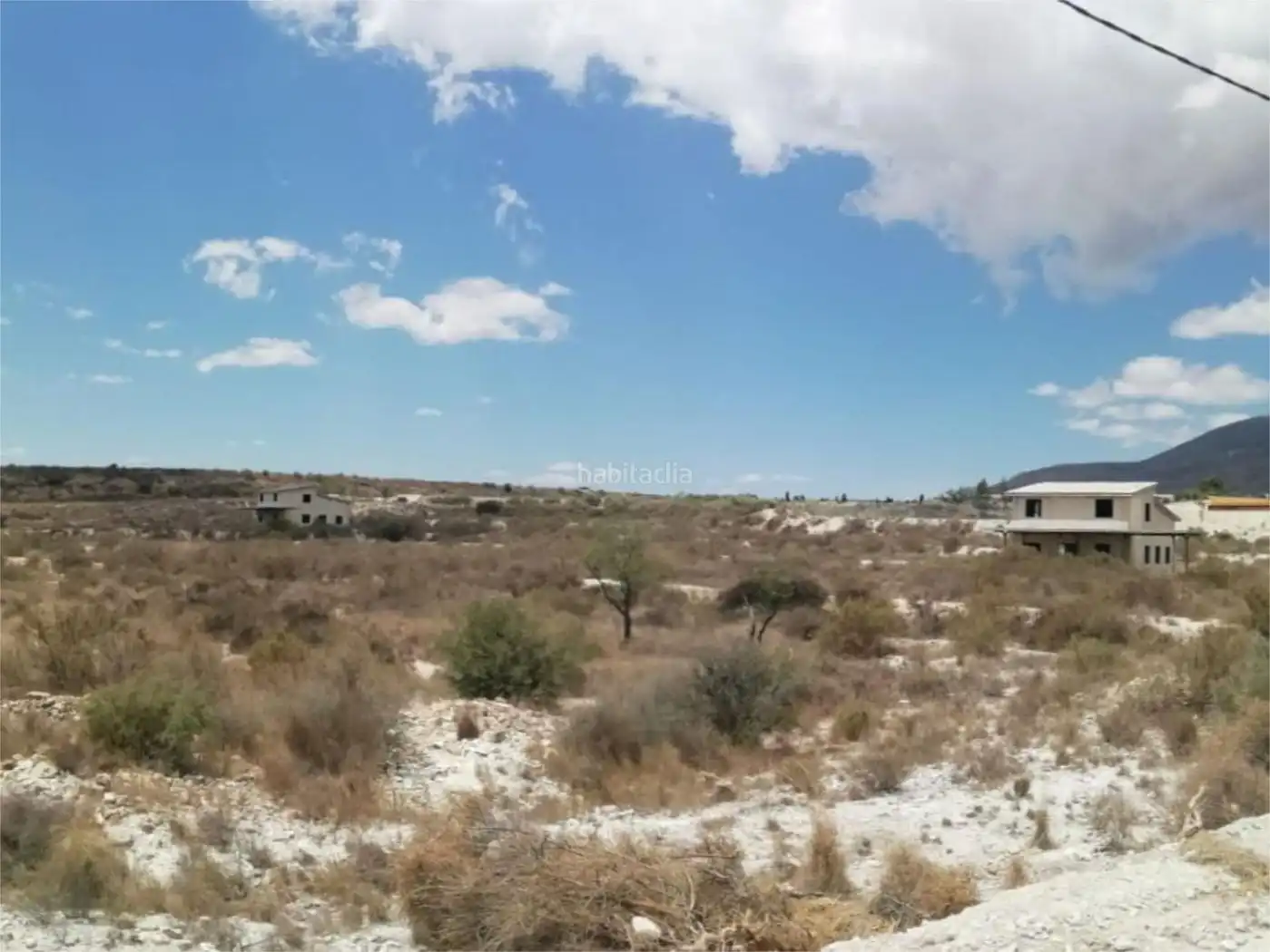 Casa en venta en Partida la Escandella 124, imagen 2