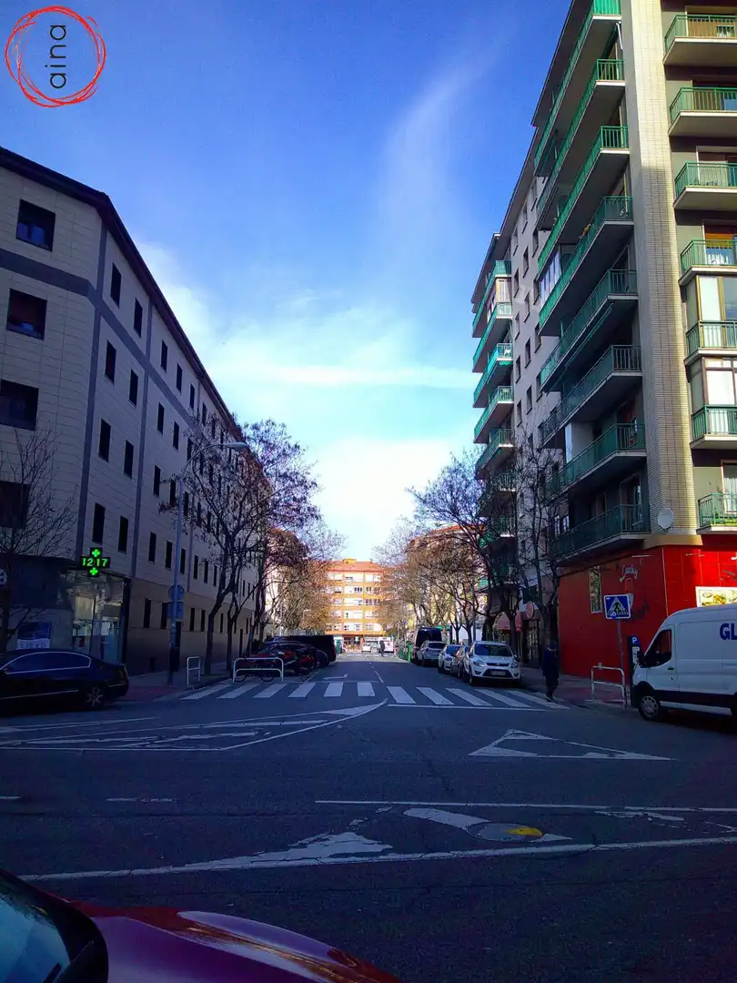 Büro zur Miete in San Juan