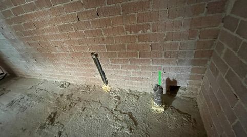 Foto 3 von Geschaftsraum zur Miete in Carrer de València, 16, Port - Horta de Santa María, Cambrils