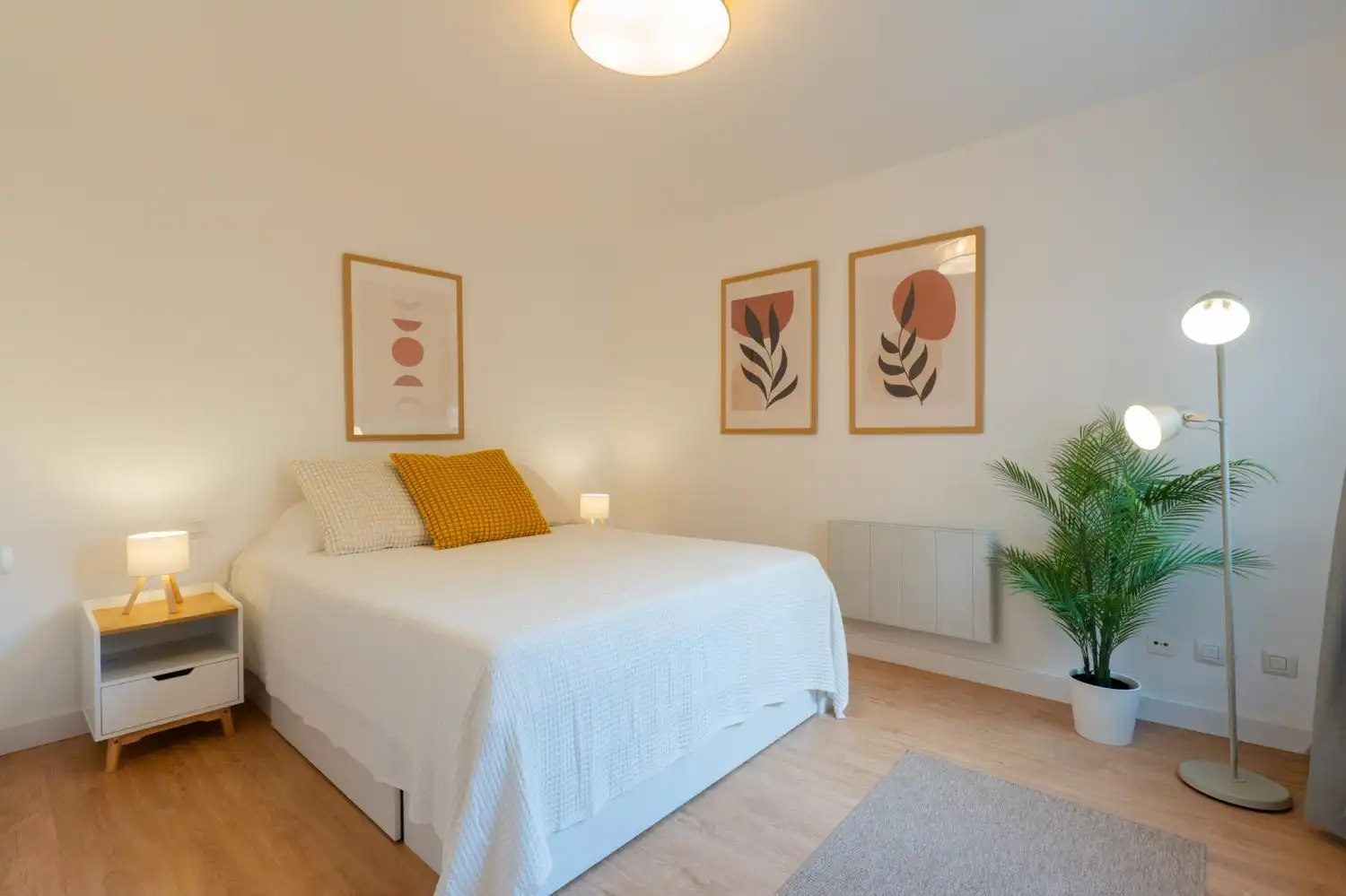 Piso en venta en Centro, imagen 15