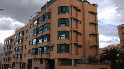 Photo 2 of Flat for sale in Palomas, Madrid Capital