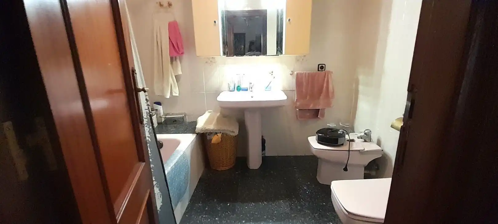 Casa en venta en Villamediana de Iregua, imagen 28
