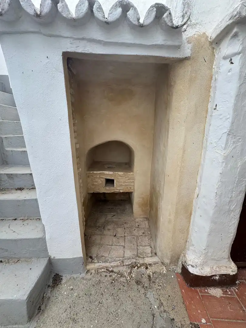 Casa en venta en Medina Sidonia, imagen 4