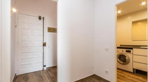 Photo 2 of Flat for sale in Creu Alta, Barcelona