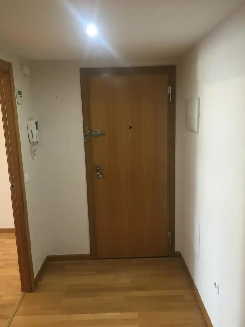 Piso con ascensor en alquiler en Calle de Calderón de la Barca, imagen 20