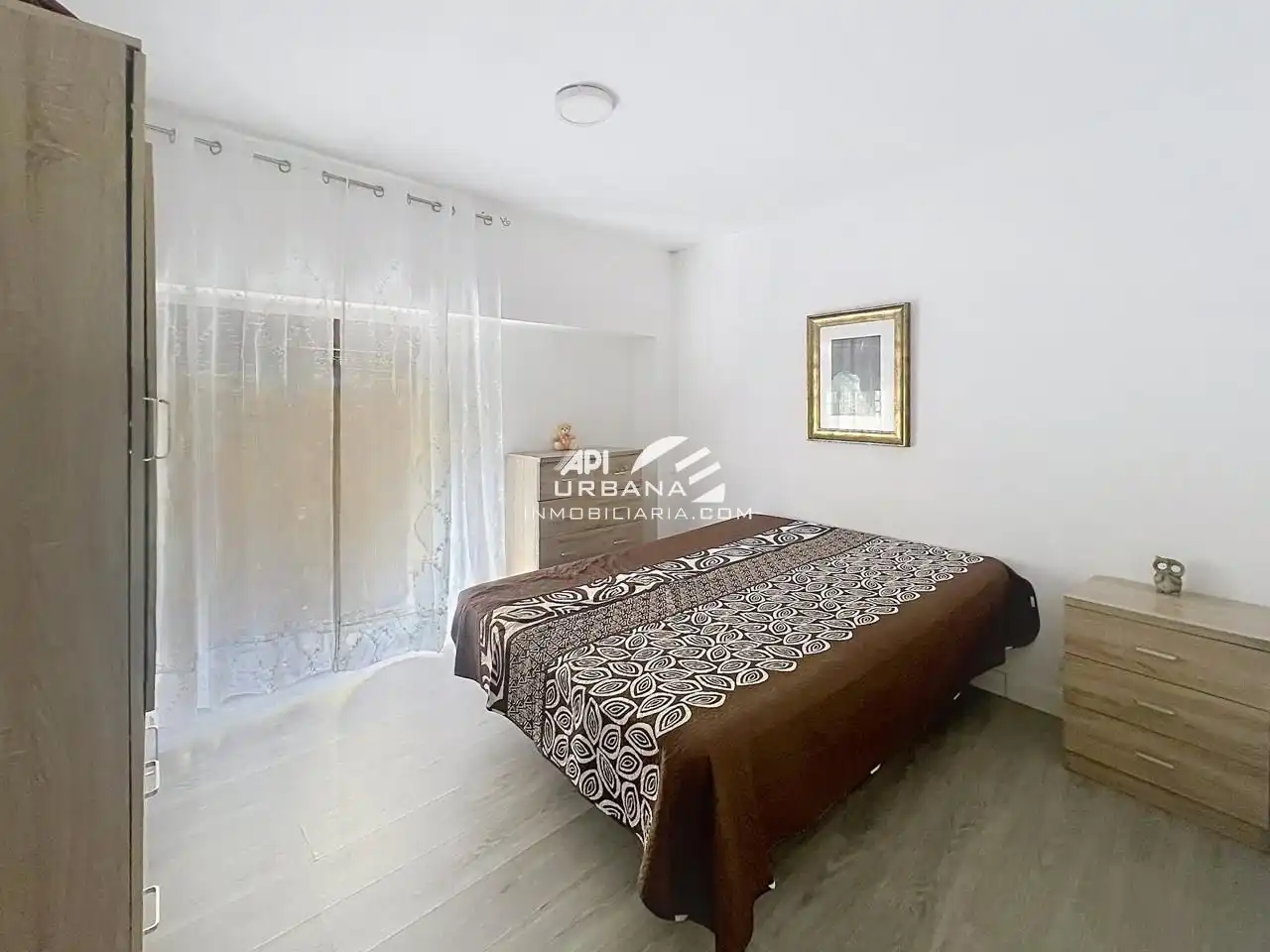 Schlafzimmer von Haus oder Chalet zum Verkauf in Lucena mit Terrasse