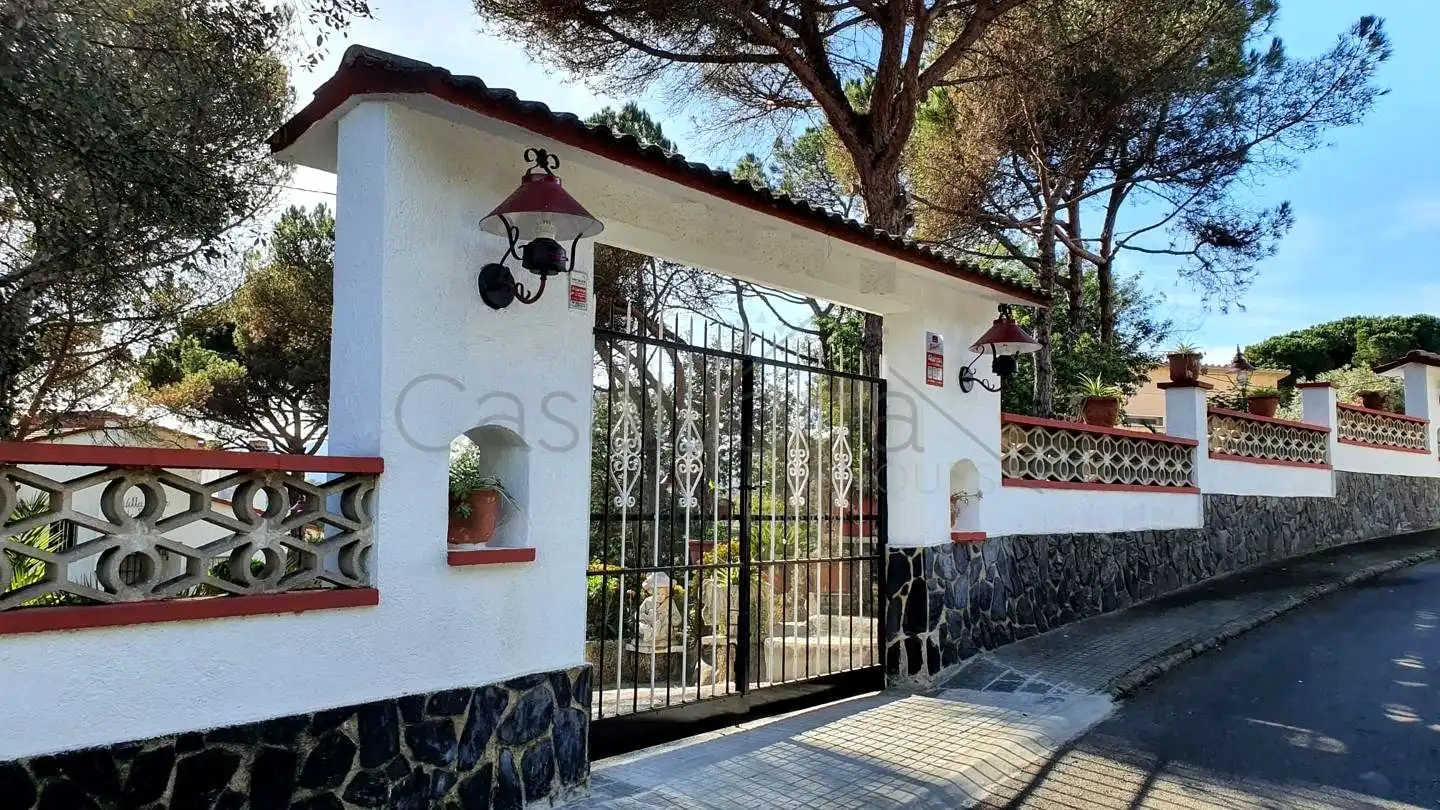 House with pool for sale in Mas Altaba - El Molí, imagen 21