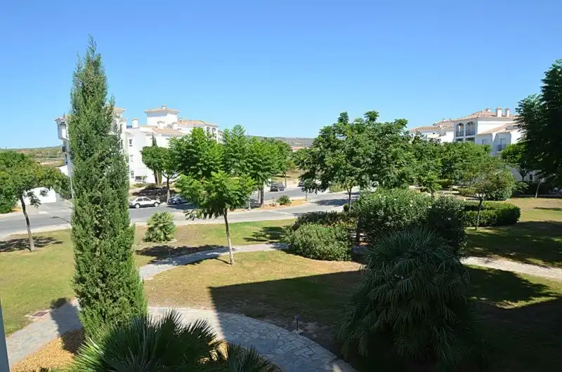 Apartment mit Terrasse zum Verkauf in Campo de Murcia, imagen 10