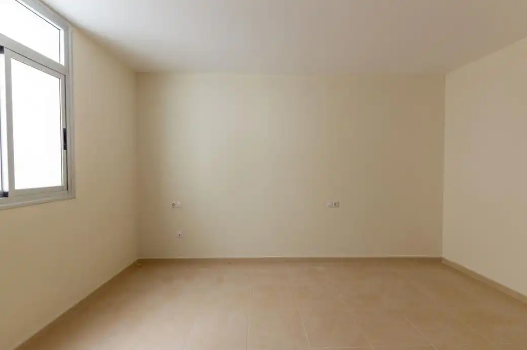 Appartement avec ascenseur à vendre à COLEGIO EL, imagen 11
