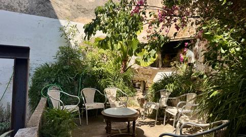 Foto 5 de Casa adosada en venda a Carrer de Sant Fèlix Màrtir, Eixample, Girona