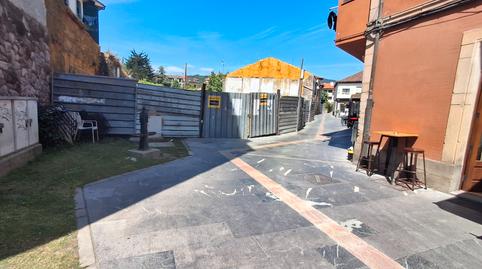 Foto 3 de Residencial en venta en Calle Indias, 3, Villaviciosa - Amandi, Villaviciosa