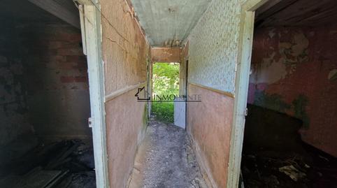 Photo 4 of Single-family semi-detached for sale in Parroquias Rurales, Pontevedra