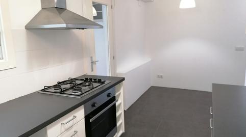 Photo 4 of Flat for sale in Centre, Barcelona