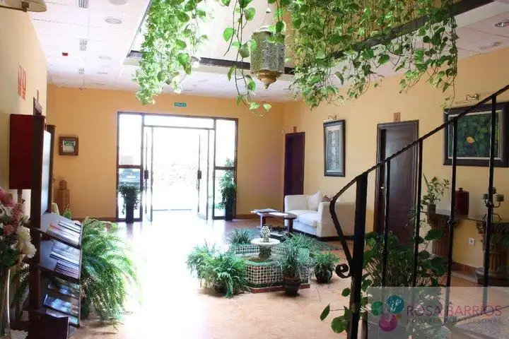 Edifici en venda en Ronda amb Piscina comunitària
