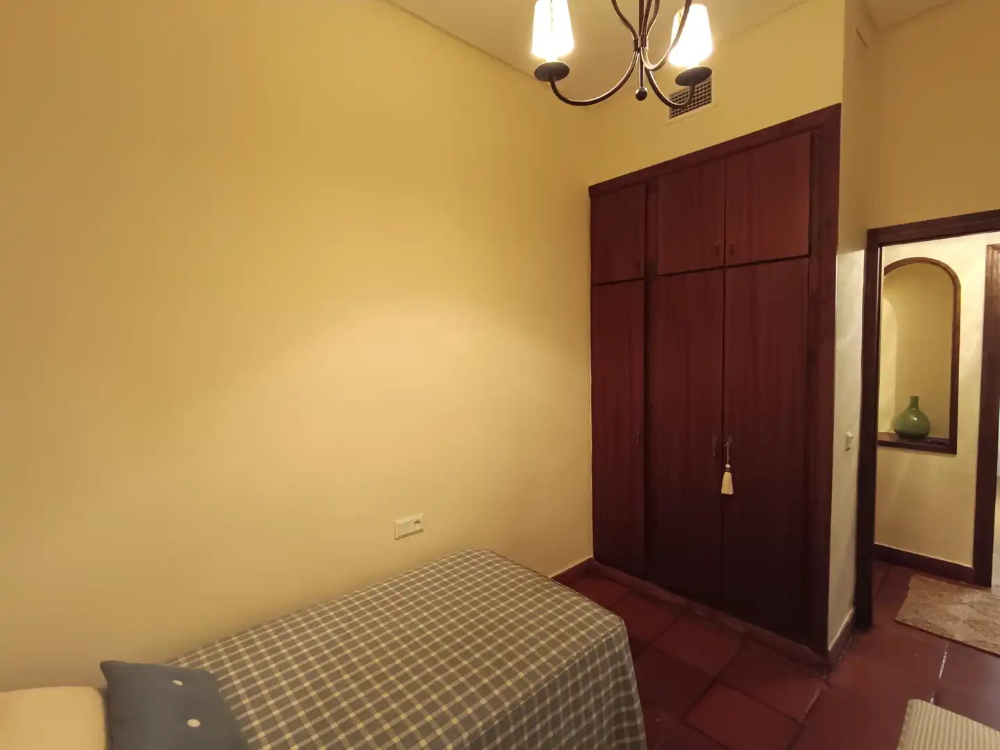 Villa avec piscine à vendre à Urbanizacion Acebuchal, imagen 28