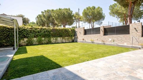Photo 3 of Houses for sale in Parque Boadilla, Boadilla del Monte