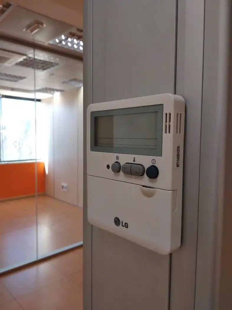Office space for sale in Roquetes - Can Magí, imagen 22