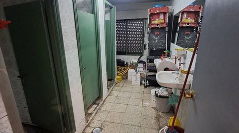 Photo 5 of Industrial buildings for sale in Avenida de Fuenlabrada, Humanes de Madrid, Madrid