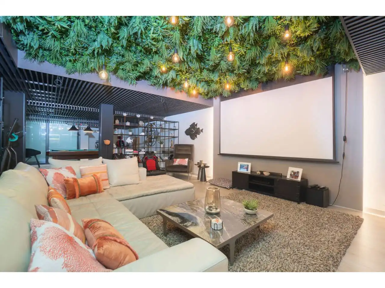 Villa avec piscine à vendre à L'Albir, imagen 33