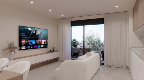 Foto 5 de Apartament en venda a Garbinet - Parque de las Avenidas, Alicante / Alacant