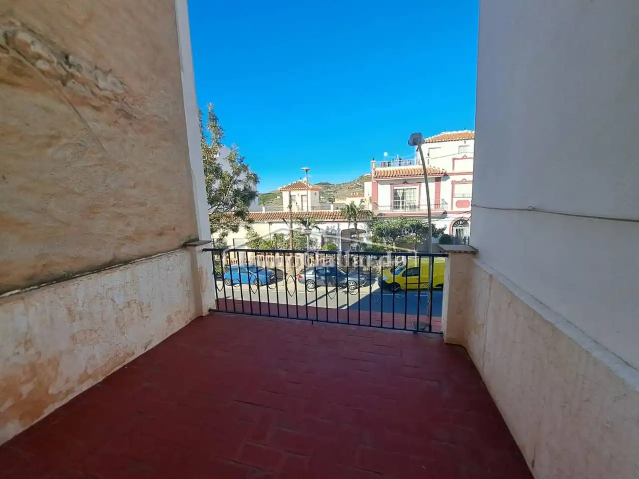 House for sale in Torrox Pueblo, imagen 17