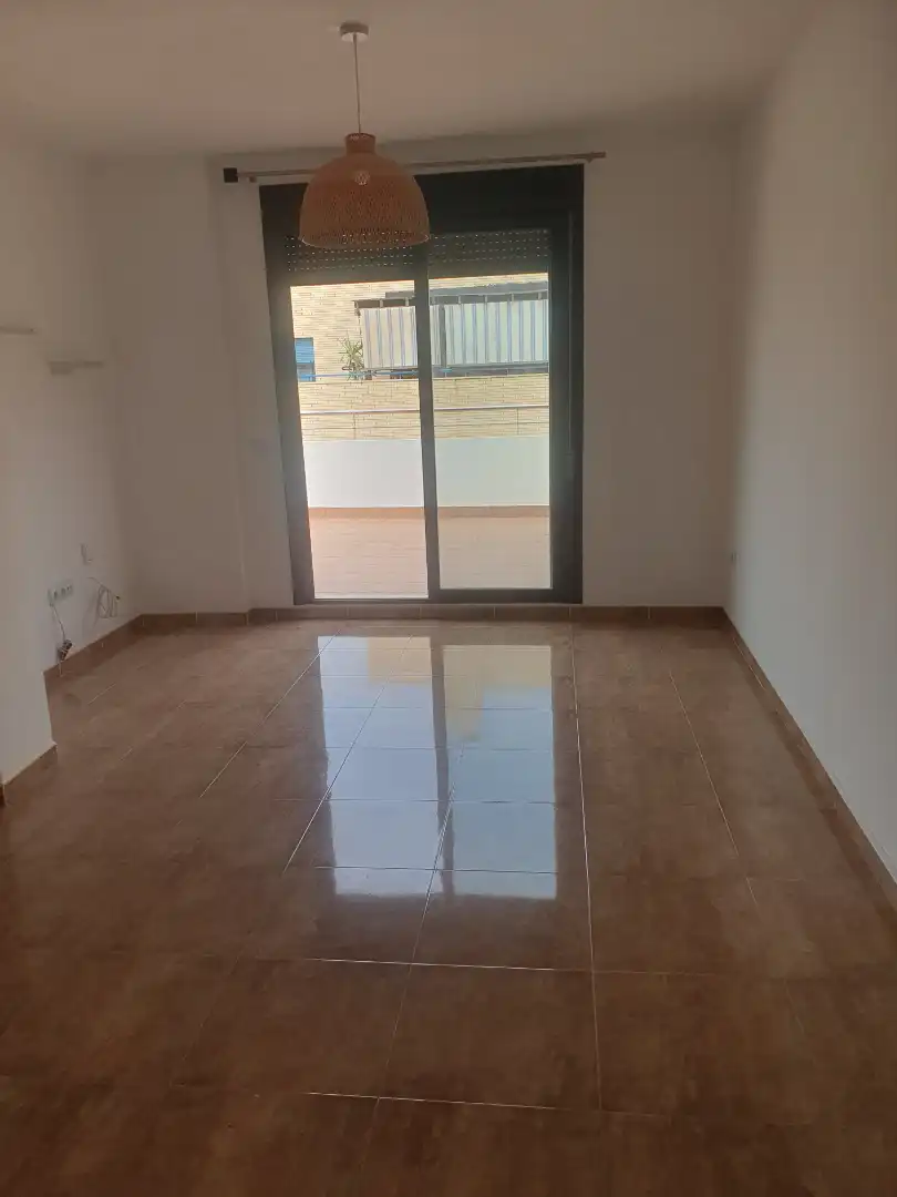 Àtic en venda en Roquetas de Mar amb Aire condicionat, Calefacció i Terrassa