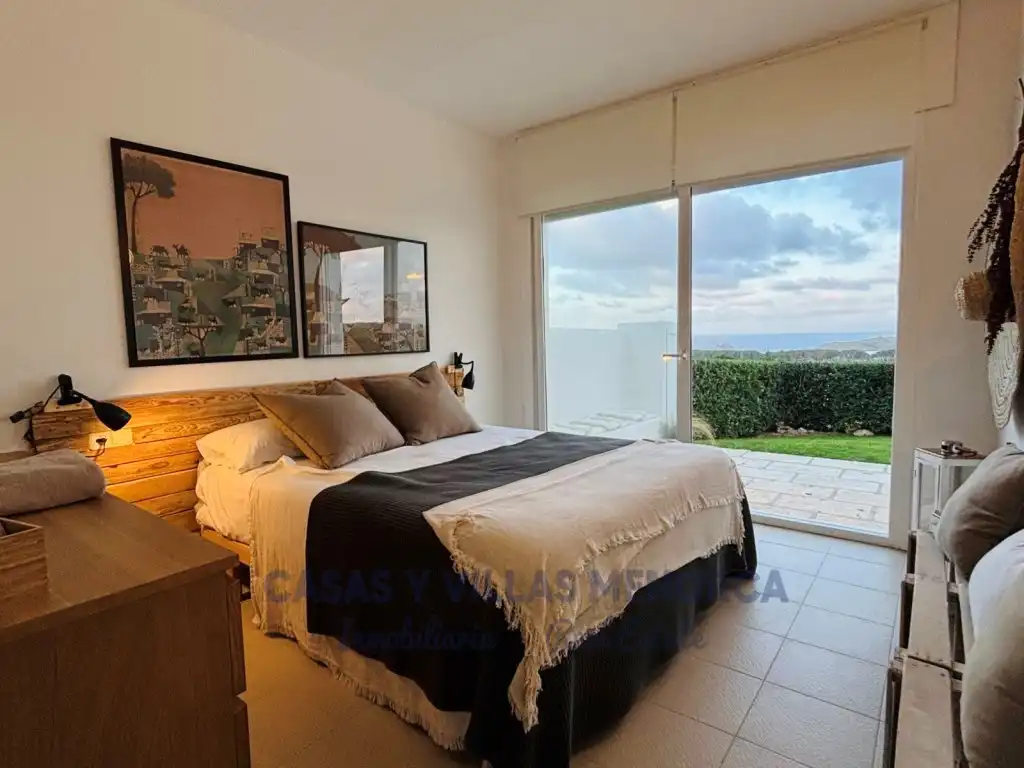 Apartament en venda a Calle Baladres;Coves Noves, imagen 26
